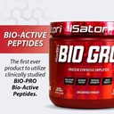 pmd-sports-amplify-xl-premium-whey-protein-double-chocolate-explosion-24-servings-isatori-bio-gro-unflavored-60-servings-08-baa9f37247966dcd78cf5c96975203d6.jpg