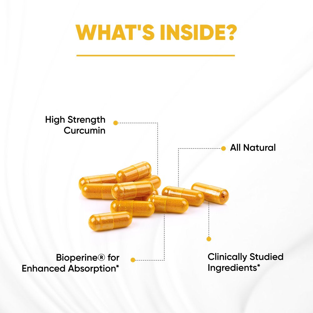 sandhu-s-turmeric-curcumin-ultra-pure-and-high-strength-turmeric-supplement-joint-heart-health-support-90ct-03-cb05453306d769a0a22aa9ae491ce11c.jpg