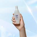 silicone-lube-k-y-true-feel-4-5-fl-oz-personal-lubricant-for-adult-couples-men-women-pleasure-enhancer-sensual-massage-vaginal-moisturizer-hormone-paraben-free-deluxe-latex-condom-compatible-04-0c5c9b68658fdc5dec4716f2d719028d.jpg