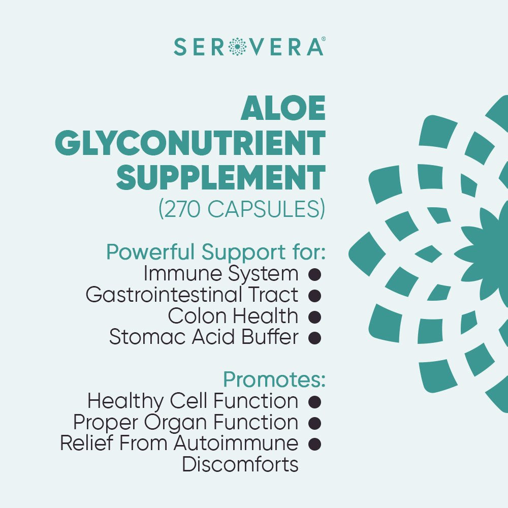 serovera-amp-500-immune-support-supplement-for-colon-health-immune-system-modulator-with-l-glutamine-270-veggie-caps-gluten-free-up-to-3-months-supply-02-8d4740c2aa409019c1df7b3eb912fc66.jpg