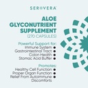 serovera-amp-500-immune-support-supplement-for-colon-health-immune-system-modulator-with-l-glutamine-270-veggie-caps-gluten-free-up-to-3-months-supply-02-8d4740c2aa409019c1df7b3eb912fc66.jpg
