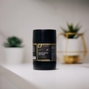 the-beard-struggle-natural-deodorant-marauder-s-defense-100-natural-charcoal-infused-deodorant-men-aluminum-free-gold-collection-hoenirs-poem-mens-deodorant-2-65-oz-us-05-ef662b33414605e5deca63095b595c59_37f2849b-671a-4df2-8ec8-b19c0eff4569.jpg