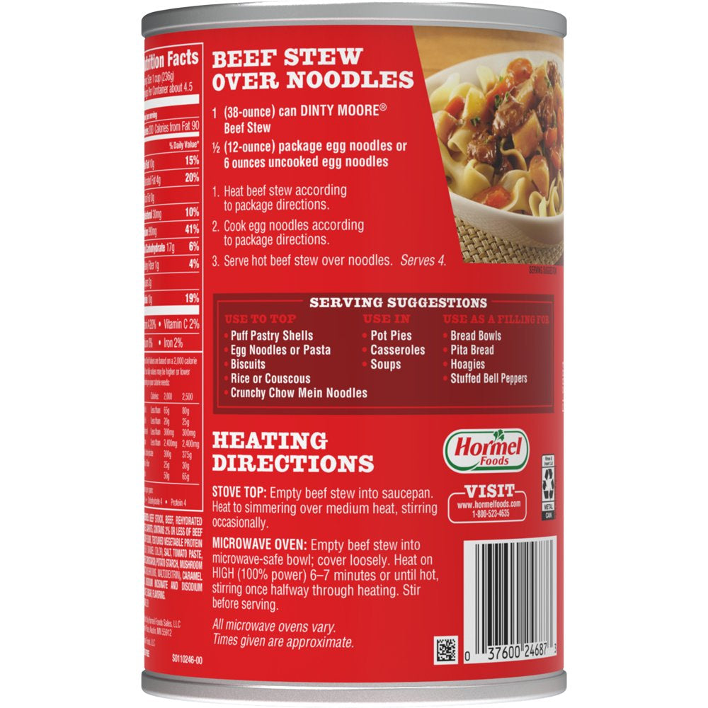 dinty-moore-beef-stew-shelf-stable-steel-can-38-oz-07-08c711e377eb57f222e77b48e8af5289.jpg