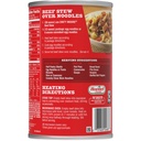 dinty-moore-beef-stew-shelf-stable-steel-can-38-oz-07-08c711e377eb57f222e77b48e8af5289.jpg
