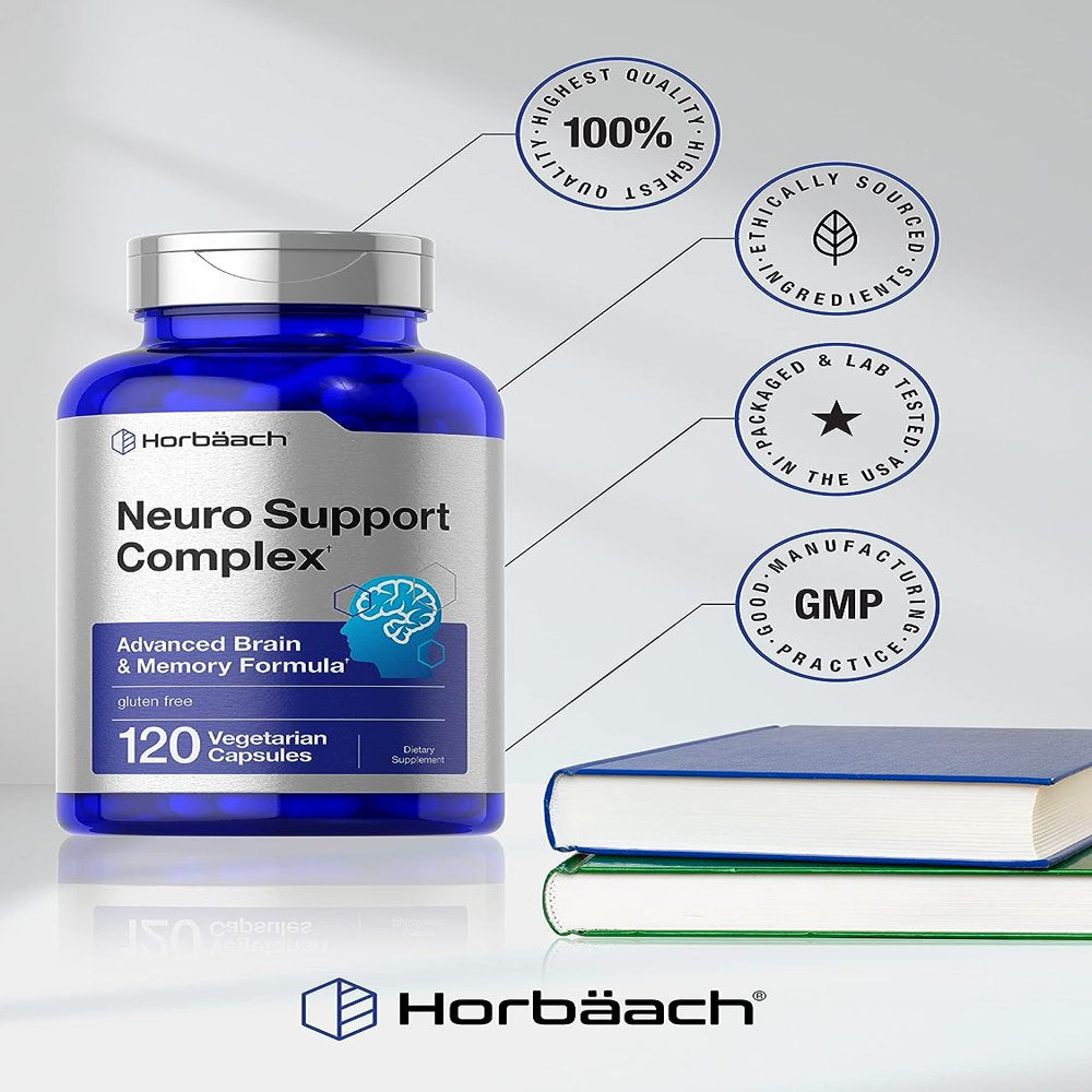 brain-support-supplement-120-capsules-vegetarian-formula-by-horbaach-05-b3c58b72c18f59d5bebe78ddc9c66532.jpg