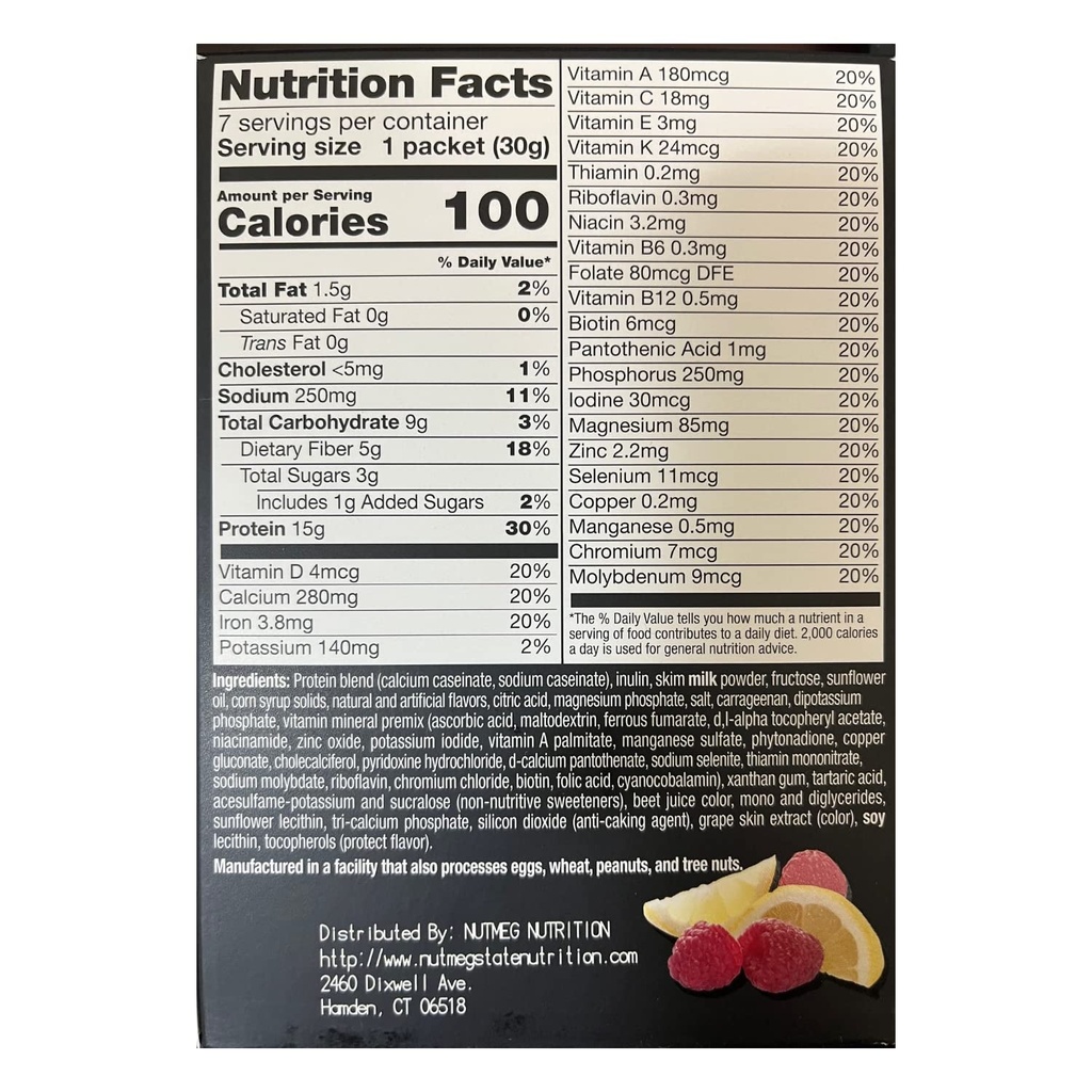 proti-max-by-bariatrix-nutrition-lemon-raspberry-shake-or-pudding-mix-for-weight-loss-hunger-suppressant-15-grams-of-protein-100-calories-meal-replacement-7-packets-1-06-oz-net-wt-7-41-oz-02-bac213c210ace6b9912cb33727873486.jpg
