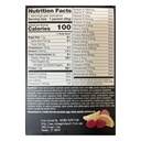 proti-max-by-bariatrix-nutrition-lemon-raspberry-shake-or-pudding-mix-for-weight-loss-hunger-suppressant-15-grams-of-protein-100-calories-meal-replacement-7-packets-1-06-oz-net-wt-7-41-oz-02-bac213c210ace6b9912cb33727873486.jpg