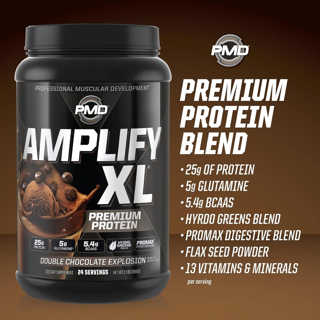 pmd-sports-amplify-xl-premium-whey-protein-double-chocolate-explosion-24-servings-isatori-bio-gro-unflavored-60-servings-09-1015b2f69dca704e174edab3db65036f.jpg