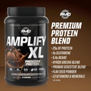 pmd-sports-amplify-xl-premium-whey-protein-double-chocolate-explosion-24-servings-isatori-bio-gro-unflavored-60-servings-09-1015b2f69dca704e174edab3db65036f.jpg