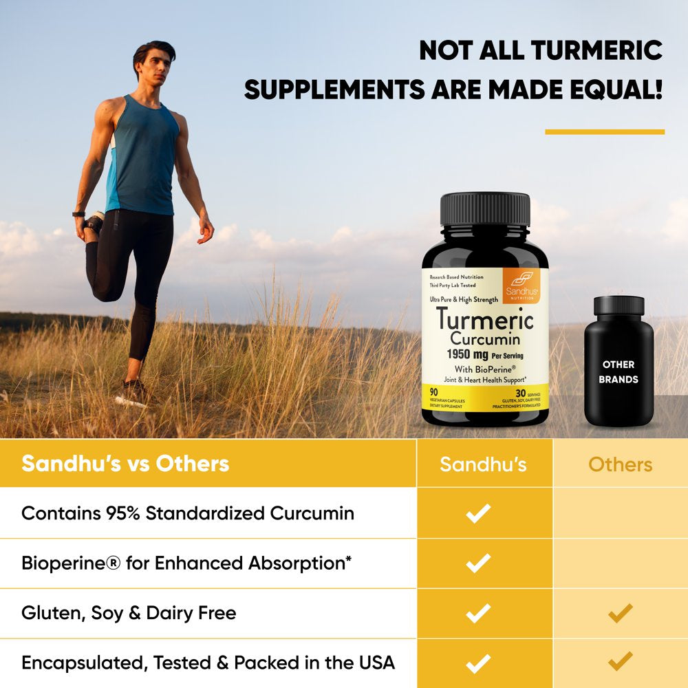 sandhu-s-turmeric-curcumin-ultra-pure-and-high-strength-turmeric-supplement-joint-heart-health-support-90ct-04-672e92411159dff6753312635f9a7562.jpg