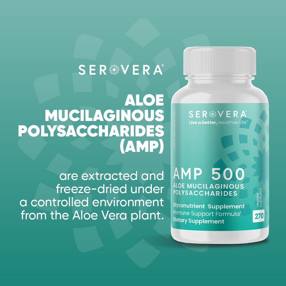 serovera-amp-500-immune-support-supplement-for-colon-health-immune-system-modulator-with-l-glutamine-270-veggie-caps-gluten-free-up-to-3-months-supply-03-dfc4b4e231ed5c162422729613857769.jpg
