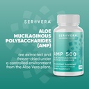 serovera-amp-500-immune-support-supplement-for-colon-health-immune-system-modulator-with-l-glutamine-270-veggie-caps-gluten-free-up-to-3-months-supply-03-dfc4b4e231ed5c162422729613857769.jpg