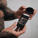 the-beard-struggle-natural-deodorant-marauder-s-defense-100-natural-charcoal-infused-deodorant-men-aluminum-free-gold-collection-hoenirs-poem-mens-deodorant-2-65-oz-us-06-4d96f8649de6eb4b9d3687ccbd35c1a7_ca1f9b2d-c5a6-4e49-8bbf-b663f8e8650f.jpg