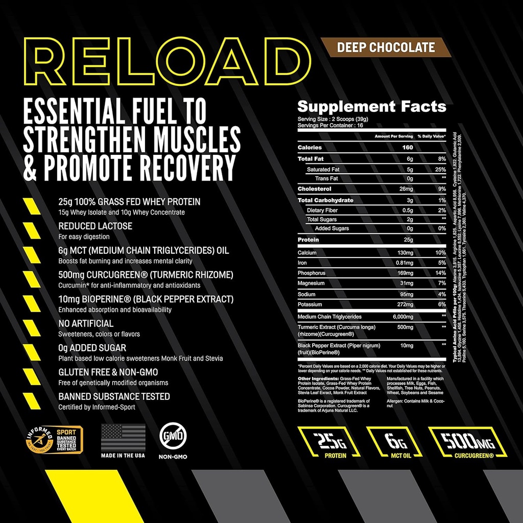sport-reload-100-organic-grass-fed-whey-protein-powder-for-men-women-advanced-formula-with-mct-oil-curcugreen-bioperine-extended-absorption-with-enhanced-bioavailability-chocolate-02-8feb714a9aeb08bb848b25ed3027b876.jpg