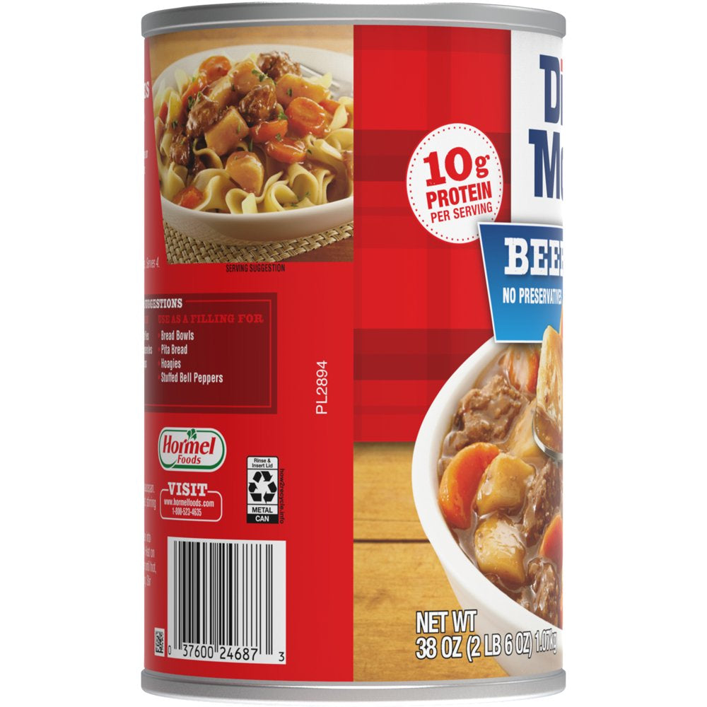 dinty-moore-beef-stew-shelf-stable-steel-can-38-oz-08-a41dae13a6487895231bb4663cb84a09.jpg