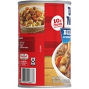 dinty-moore-beef-stew-shelf-stable-steel-can-38-oz-08-a41dae13a6487895231bb4663cb84a09.jpg