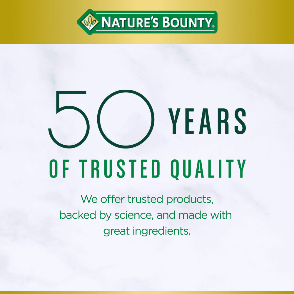 natures-bounty-lutein-softgels-20-mg-40-ct-05-39b273c821cab691842b7d4b16fbc095_c8d5e5aa-b255-461c-8ef9-4639dea543aa.jpg