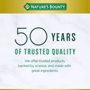 natures-bounty-lutein-softgels-20-mg-40-ct-05-39b273c821cab691842b7d4b16fbc095_c8d5e5aa-b255-461c-8ef9-4639dea543aa.jpg