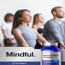 brain-support-supplement-120-capsules-vegetarian-formula-by-horbaach-06-41cada09b153838dbc17c27b41badef4.jpg