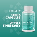 serovera-amp-500-immune-support-supplement-for-colon-health-immune-system-modulator-with-l-glutamine-270-veggie-caps-gluten-free-up-to-3-months-supply-04-b47de76acb38e68b98ed532673323cdb.jpg