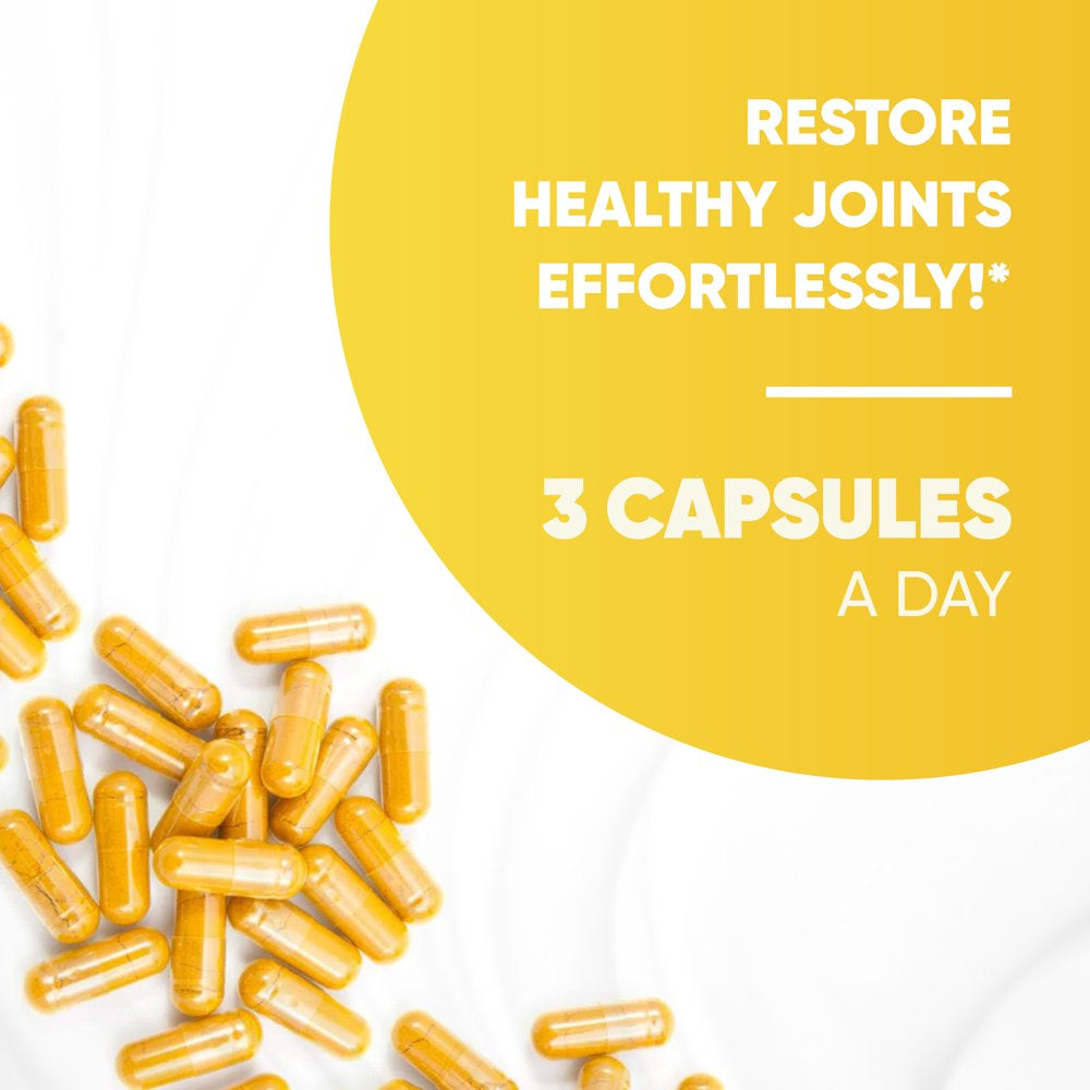 sandhu-s-turmeric-curcumin-ultra-pure-and-high-strength-turmeric-supplement-joint-heart-health-support-90ct-05-56837b4474818ea1d9946135432c1af2.jpg