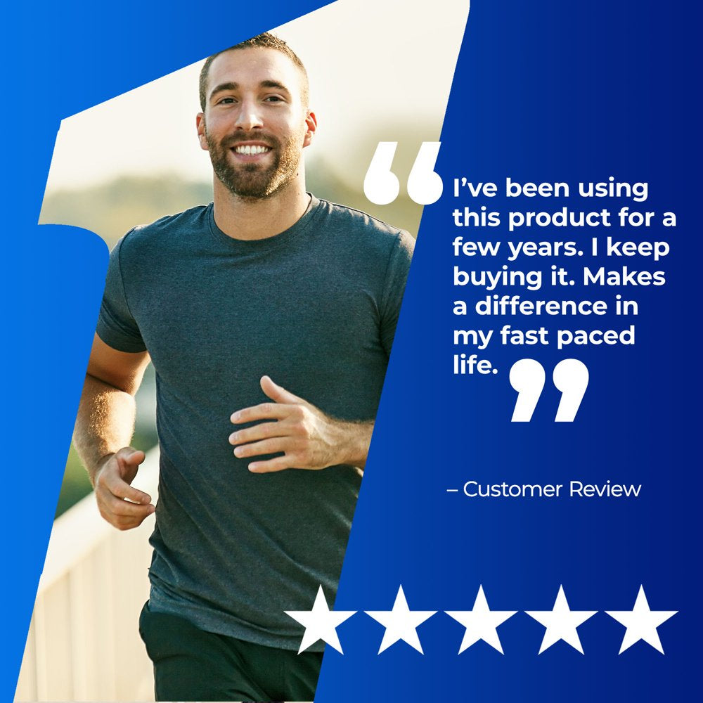 one-a-day-mens-pro-edge-multivitamin-tablets-multivitamins-for-men-50-ct-07-0ce1340bbd5d0e97834a62a515e22d8d.jpg