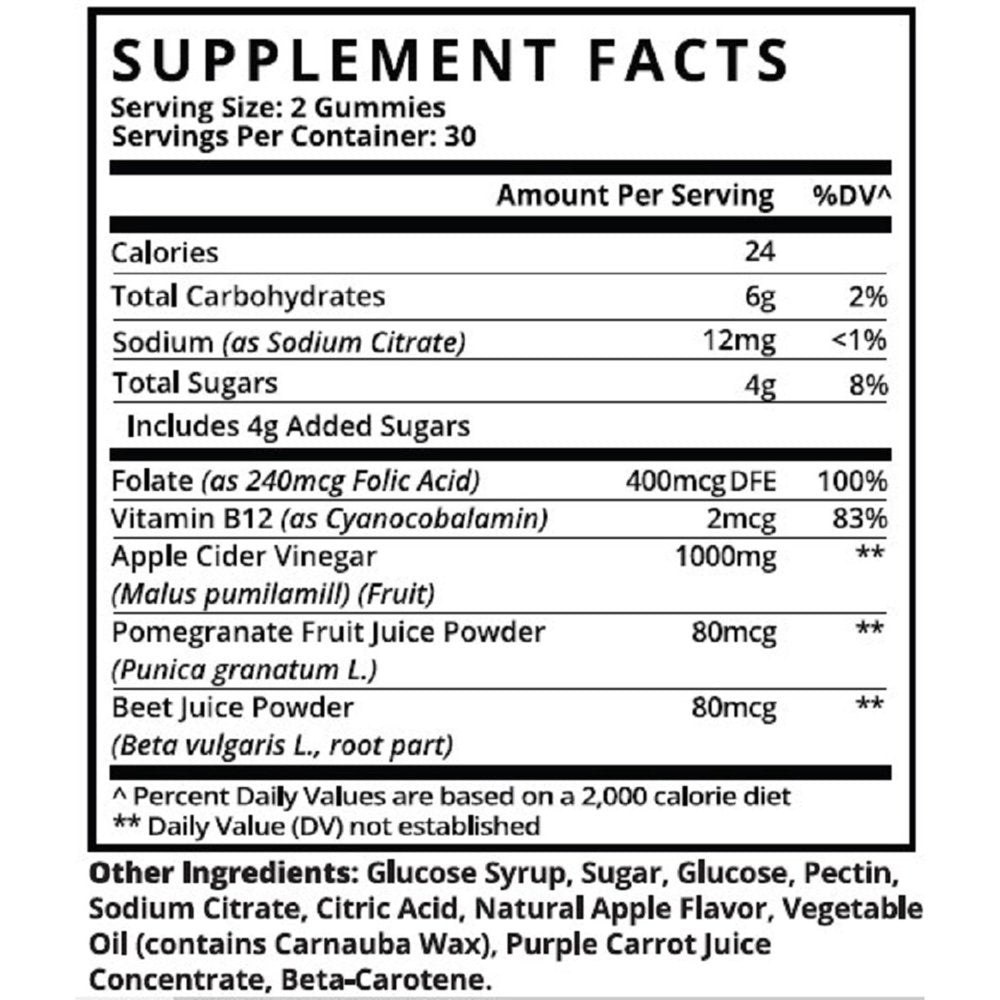 1-pack-life-source-keto-acv-gummies-supplement-for-weight-loss-energy-focus-boosting-dietary-supplements-for-weight-management-metabolism-fat-burn-60-gummies-02-90c2689c8b43330ea1c83172598f123c_d2173bba-bfd3-44f3-bf7a-6cf72bdd81a3.jpg