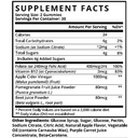 1-pack-life-source-keto-acv-gummies-supplement-for-weight-loss-energy-focus-boosting-dietary-supplements-for-weight-management-metabolism-fat-burn-60-gummies-02-90c2689c8b43330ea1c83172598f123c_d2173bba-bfd3-44f3-bf7a-6cf72bdd81a3.jpg