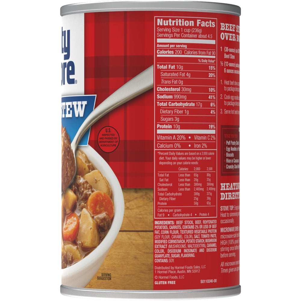 dinty-moore-beef-stew-shelf-stable-steel-can-38-oz-09-47debd0d593ed6f3ae12bd8728f2f2e3.jpg