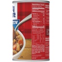 dinty-moore-beef-stew-shelf-stable-steel-can-38-oz-09-47debd0d593ed6f3ae12bd8728f2f2e3.jpg