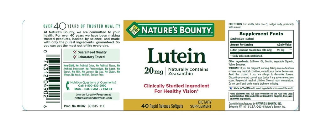 natures-bounty-lutein-softgels-20-mg-40-ct-06-96c9f1f2576164c75cf48b21c1b0328d.jpg