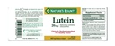 natures-bounty-lutein-softgels-20-mg-40-ct-06-96c9f1f2576164c75cf48b21c1b0328d.jpg
