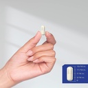 brain-support-supplement-120-capsules-vegetarian-formula-by-horbaach-07-72c12da38ad731c029263670a7cb11de.jpg