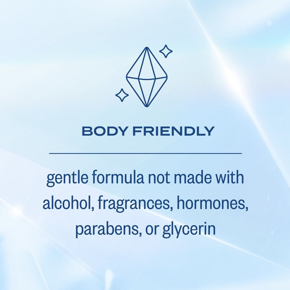silicone-lube-k-y-true-feel-4-5-fl-oz-personal-lubricant-for-adult-couples-men-women-pleasure-enhancer-sensual-massage-vaginal-moisturizer-hormone-paraben-free-deluxe-latex-condom-compatible-07-53526ca857fe49c8fd4a819cefe18fb8_20b56e8d-ebd2-4192-83db-219686997002.jpg