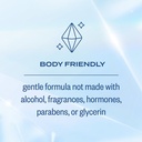 silicone-lube-k-y-true-feel-4-5-fl-oz-personal-lubricant-for-adult-couples-men-women-pleasure-enhancer-sensual-massage-vaginal-moisturizer-hormone-paraben-free-deluxe-latex-condom-compatible-07-53526ca857fe49c8fd4a819cefe18fb8_20b56e8d-ebd2-4192-83db-219686997002.jpg