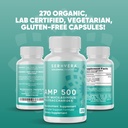 serovera-amp-500-immune-support-supplement-for-colon-health-immune-system-modulator-with-l-glutamine-270-veggie-caps-gluten-free-up-to-3-months-supply-05-3bfa7fdfbc1f4229caf24bf6ff99ab5b.jpg