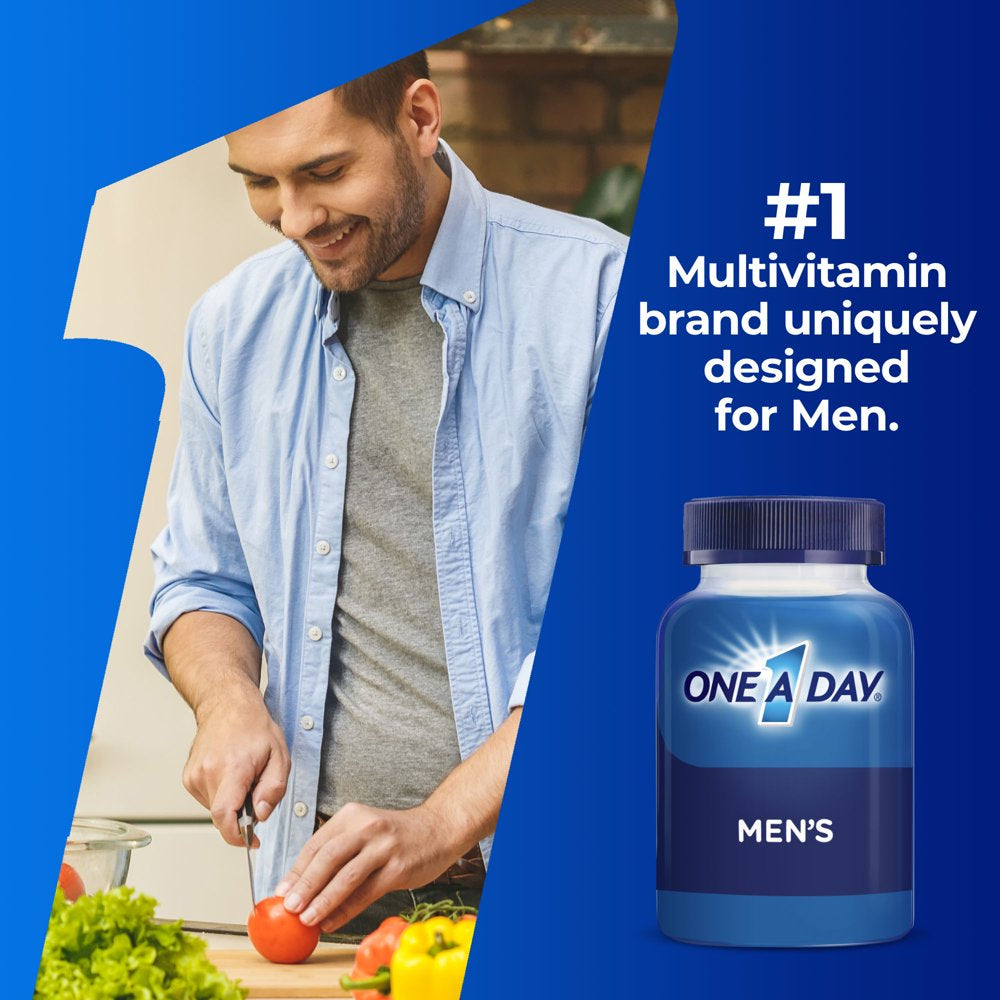 one-a-day-mens-pro-edge-multivitamin-tablets-multivitamins-for-men-50-ct-08-cf30d09c3a0184f28db6ec2a42bf2660.jpg