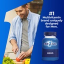 one-a-day-mens-pro-edge-multivitamin-tablets-multivitamins-for-men-50-ct-08-cf30d09c3a0184f28db6ec2a42bf2660.jpg
