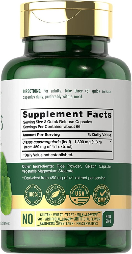 cissus-quadrangularis-extract-1800mg-200-capsules-by-carlyle-02-8c1722ae21b999edcdc065532c9e1119.jpg