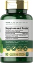 cissus-quadrangularis-extract-1800mg-200-capsules-by-carlyle-02-8c1722ae21b999edcdc065532c9e1119.jpg
