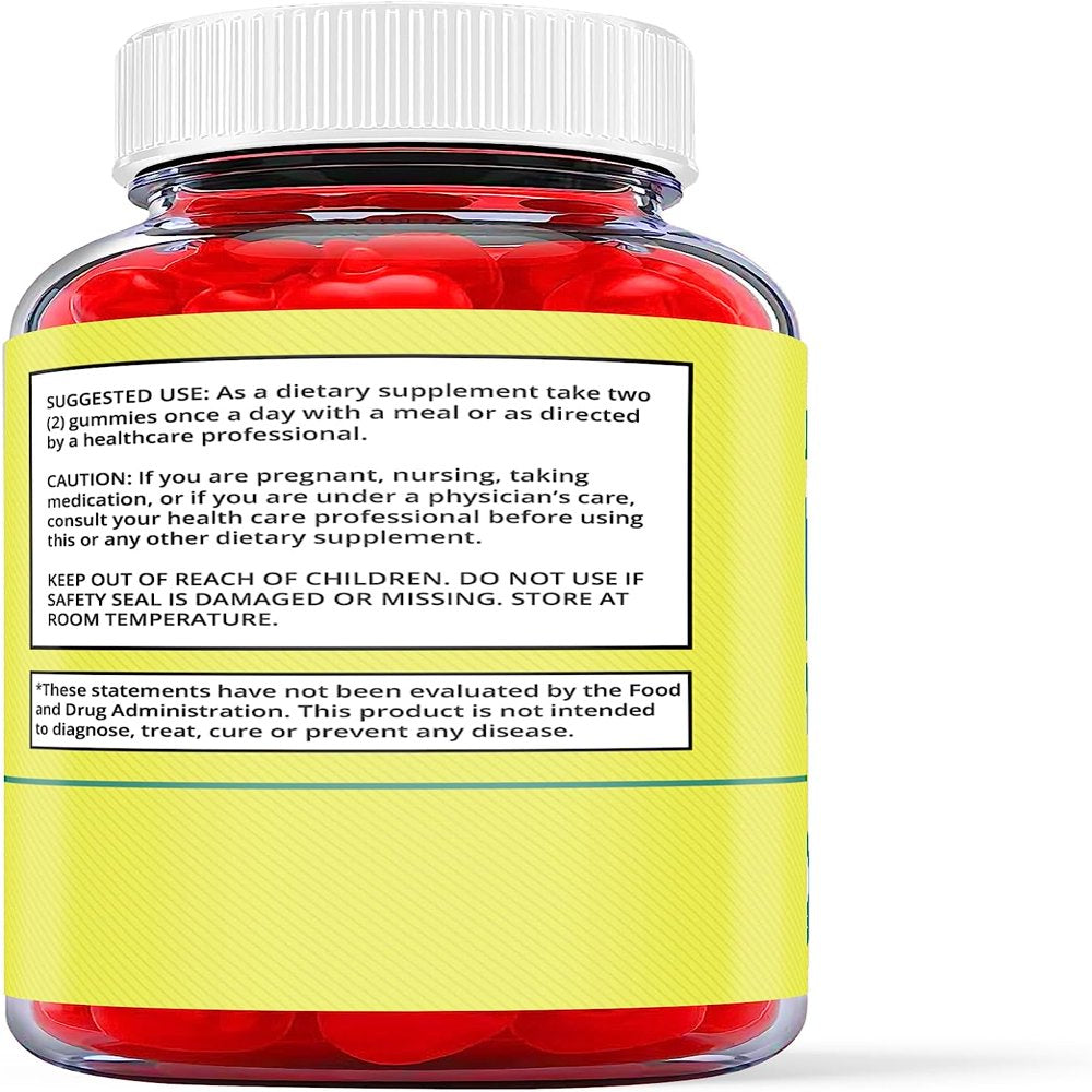1-pack-life-source-keto-acv-gummies-supplement-for-weight-loss-energy-focus-boosting-dietary-supplements-for-weight-management-metabolism-fat-burn-60-gummies-03-a060f3be250fa45c1b24345aa03be992_55695ec6-77f7-4a0f-90e4-c566285f9b6a.jpg