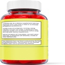 1-pack-life-source-keto-acv-gummies-supplement-for-weight-loss-energy-focus-boosting-dietary-supplements-for-weight-management-metabolism-fat-burn-60-gummies-03-a060f3be250fa45c1b24345aa03be992_55695ec6-77f7-4a0f-90e4-c566285f9b6a.jpg