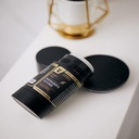 the-beard-struggle-natural-deodorant-marauder-s-defense-100-natural-charcoal-infused-deodorant-men-aluminum-free-gold-collection-hoenirs-poem-mens-deodorant-2-65-oz-us-08-cf5d7d33ca4e2850e30ae3a1c63db922_cccff3ec-95b8-481c-b649-549bfe44b858.jpg