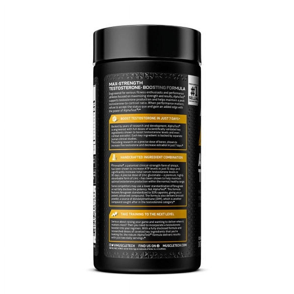 muscletech-mens-alpha-test-maximum-strength-testosterone-booster-for-muscle-growth-120-ct-02-086addffc3f4bb89410639b951c73099.jpg