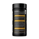 muscletech-mens-alpha-test-maximum-strength-testosterone-booster-for-muscle-growth-120-ct-02-086addffc3f4bb89410639b951c73099.jpg