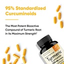 sandhu-s-turmeric-curcumin-ultra-pure-and-high-strength-turmeric-supplement-joint-heart-health-support-90ct-07-e7dab064919badda098a94ea46b6ca03.jpg