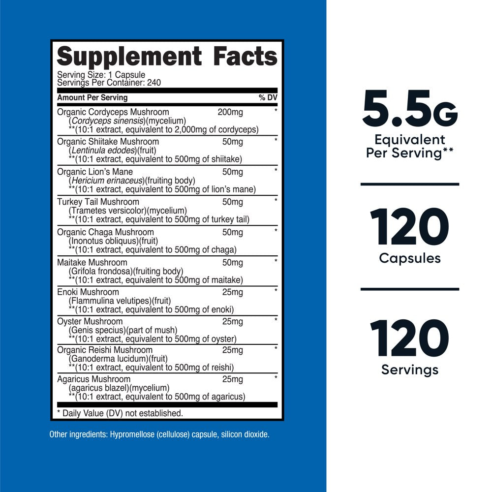 nutricost-mushroom-complex-supplement-120-capsules-10-mushroom-blend-supplement-02-4a5a57eabb39327875dd0dcab59bb445.jpg
