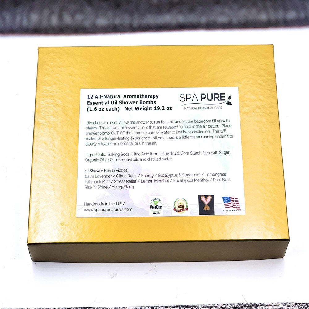 spa-pure-shower-bombs-new-scents-rejuvenating-steamers-aromatherapy-tablets-bomb-vaporizing-steamer-soothers-bath-melt-for-women-men-natural-organic-large-cosmetic-fizzies-12-count-pack-of-1-02-4343754c9ed2bb0974d763186ce8397d.jpg