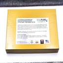 spa-pure-shower-bombs-new-scents-rejuvenating-steamers-aromatherapy-tablets-bomb-vaporizing-steamer-soothers-bath-melt-for-women-men-natural-organic-large-cosmetic-fizzies-12-count-pack-of-1-02-4343754c9ed2bb0974d763186ce8397d.jpg
