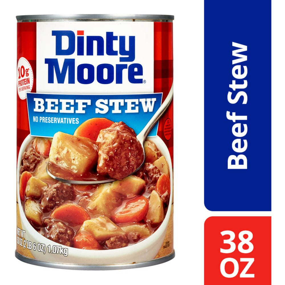 dinty-moore-beef-stew-shelf-stable-steel-can-38-oz-10-2ad60e1999c0f0a89b9d18e8b34bed8a.jpg